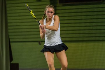 Jennifer Witthöft 879 - Norddeutsche Meisterschaften Kiel